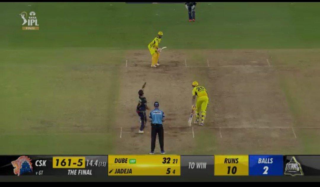 The End Game Thala, CSK and a Fitting Farewell.jpg