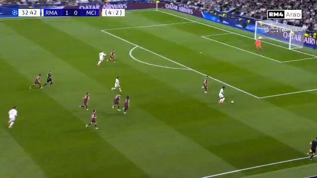 The Goal That Left Gvardiol on His Heels.jpg
