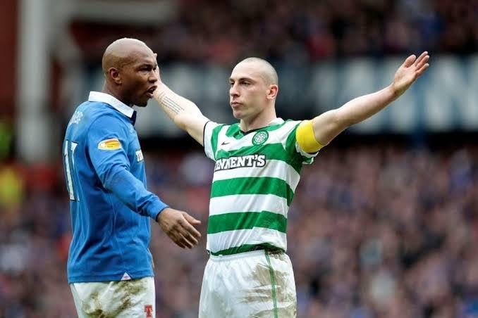 The Old Firm ,  Celtic vs Rangers.jpg