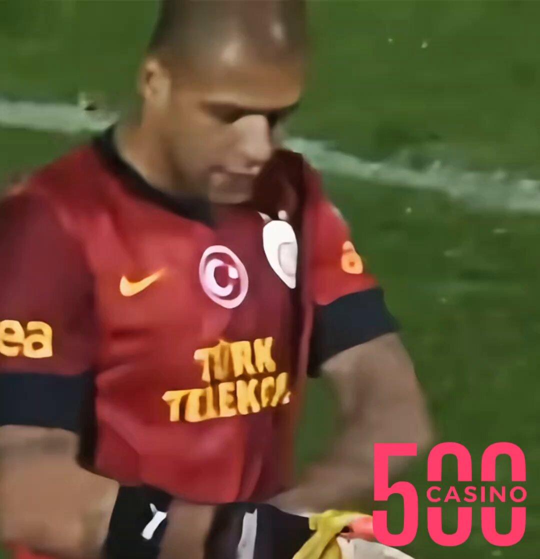 The Penalty-Savers Callback.jpg