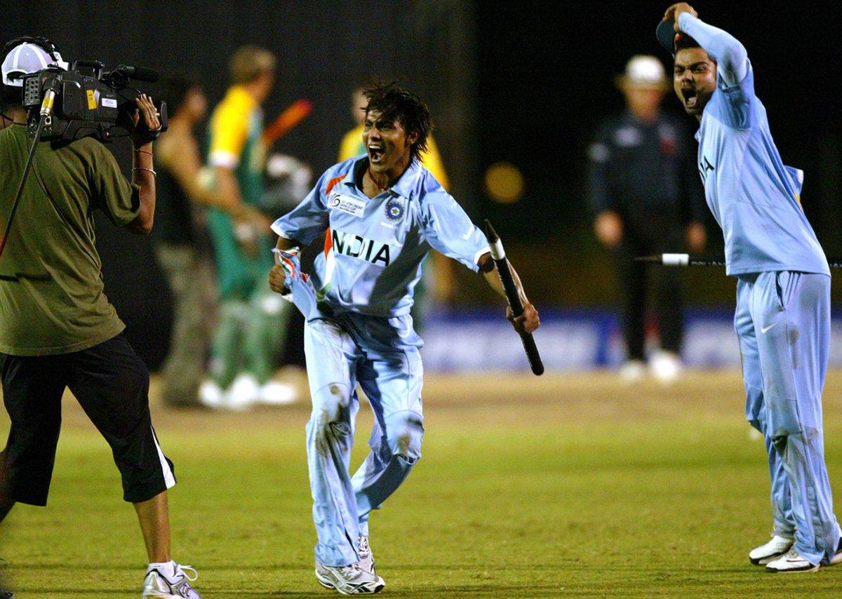 U19 Saga From Final Heartbreak to World Cup Glory.jpg