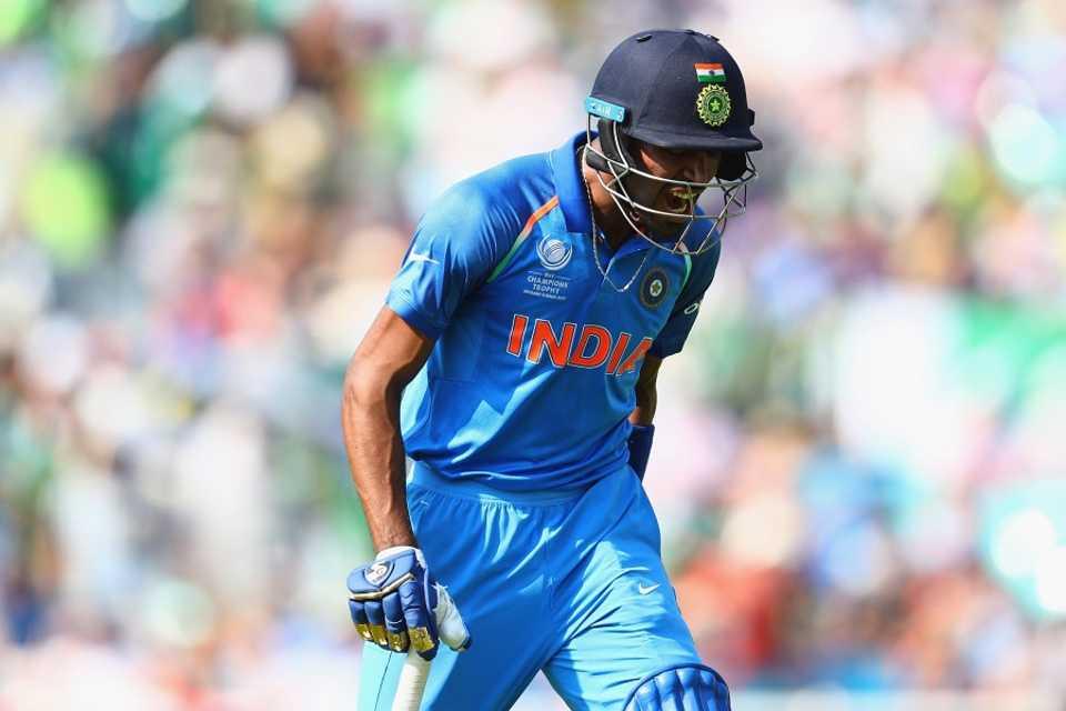 Villain to Warrior The CT 2017 Fallout and 2019 Fightback.jpg