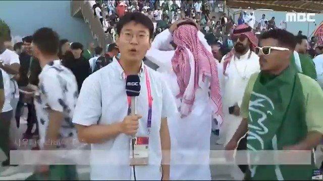 Wheres Messi ,  A Viral Flip to Fandom.jpg
