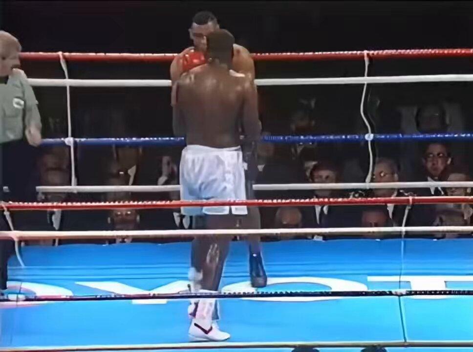 Why Upsets Still Make Boxing Unmissable.jpg