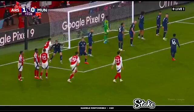 Wild Against Manchester United A Celebration That Stopped the Clock.jpg
