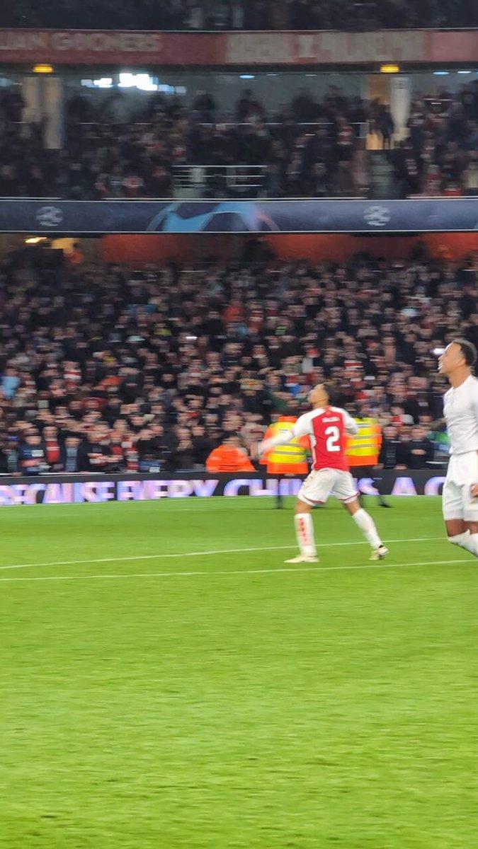 You Dont See This From Every Player ,  Were Lucky to Have Him.jpg