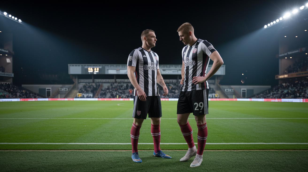img-2.jpg