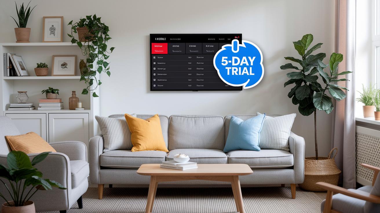 img-1.jpg