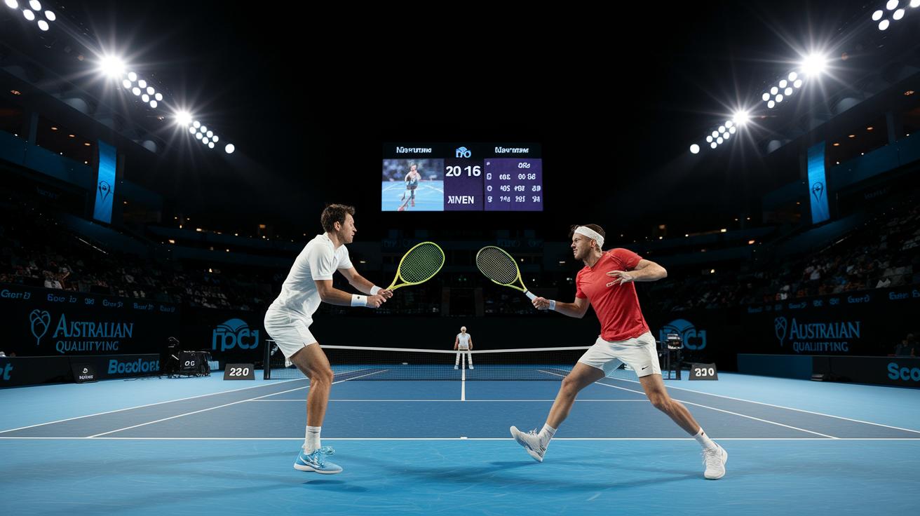 img-1.jpg