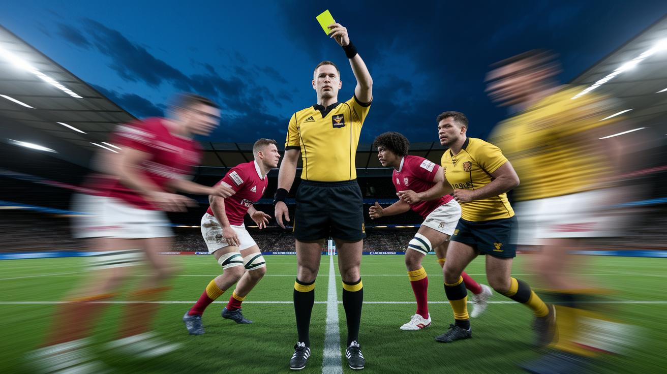img-2.jpg