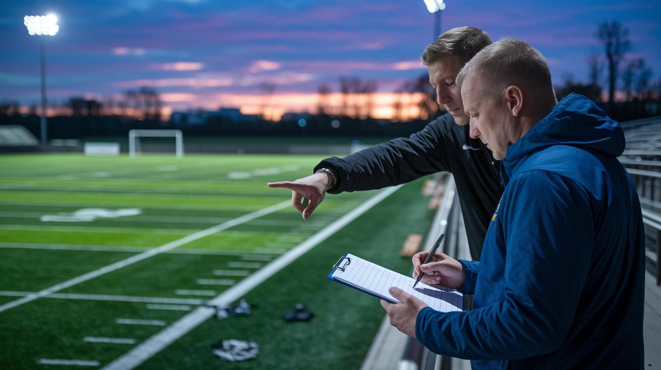 img-2.jpg